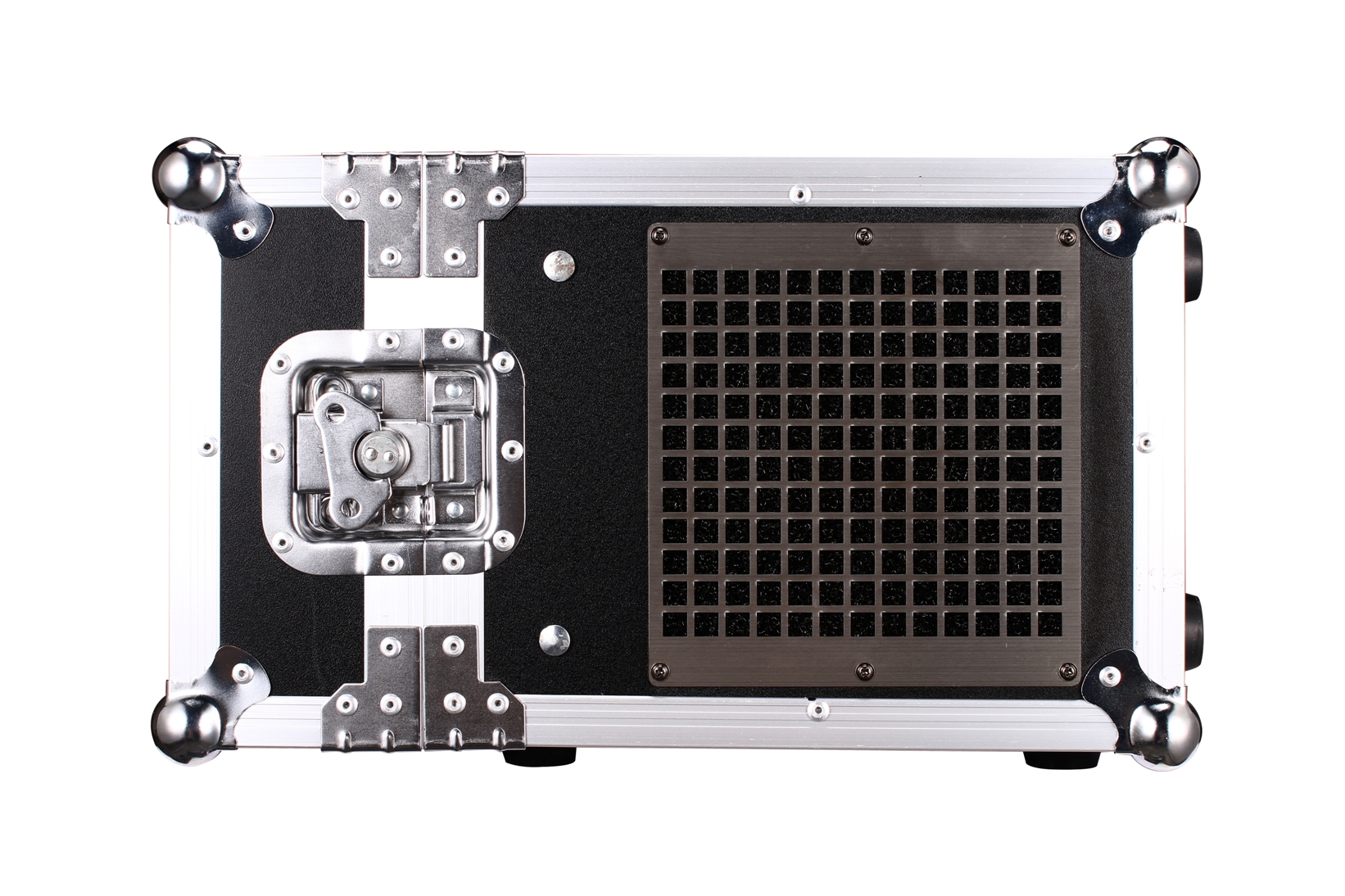 Fog Machine:1500w|Pickup in USA,1700,850